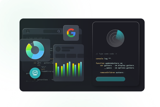 全引擎适配，精准获取真实搜索结果
