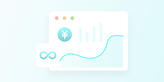 返利金额无限制，上不封顶