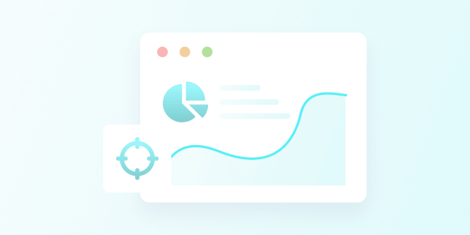 透明化收益列表，追踪返利