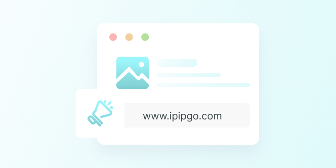 配置图文素材，便捷高效宣传