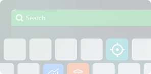 全引擎适配，精准获取真实搜索结果