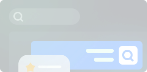 搜索监控与分析