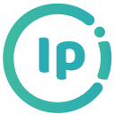 IPIPGO-海外IP代理|稳定高匿国外HTTP|Socks5|动静态IP代理服务商【在线免费试用】