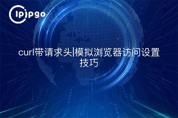 curl mit Request-Header | Browser-Zugriff auf die Setup-Skills simulieren