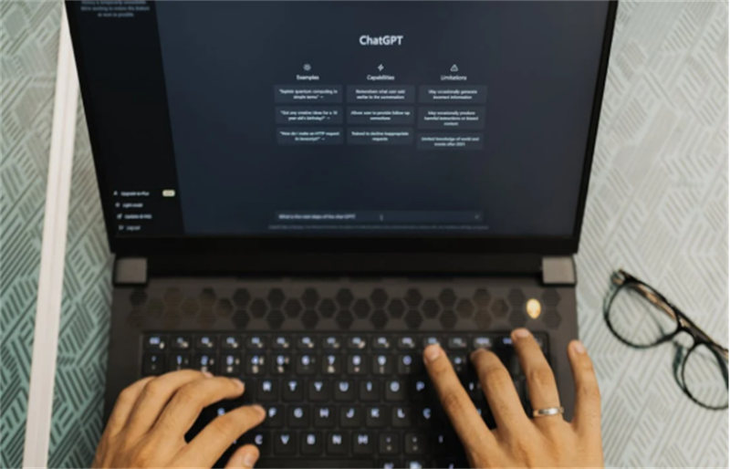 ChatGPT用不了怎么办?IPIPGO全球代理IP一键解锁,告别地域困扰1