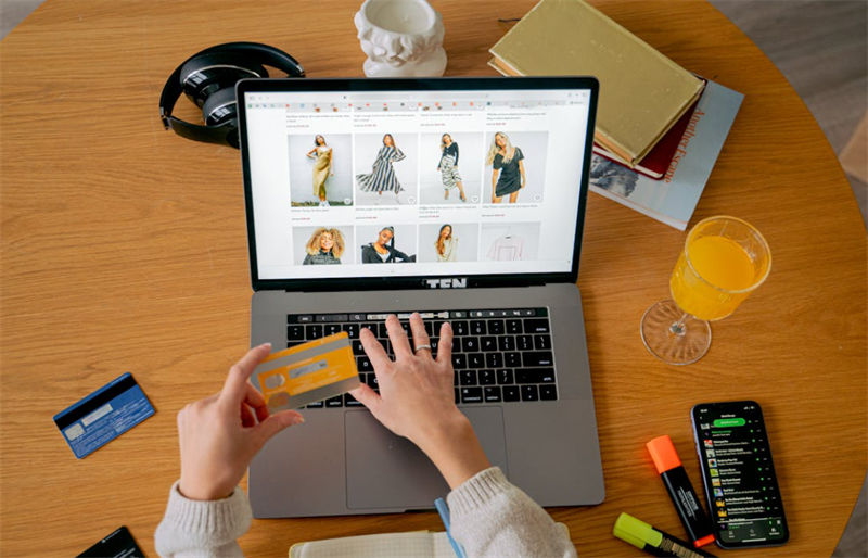 破解海外IP屏蔽、账号关联!动态住宅IP实战分享1