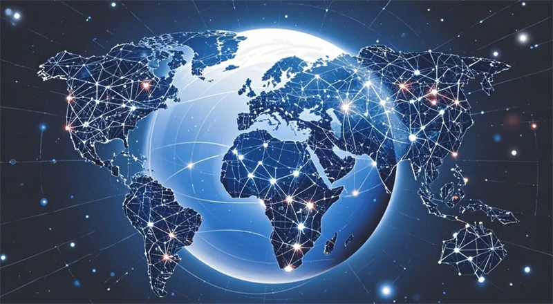 从亏一半到利润翻倍！动态住宅IP，出海业务的首选2