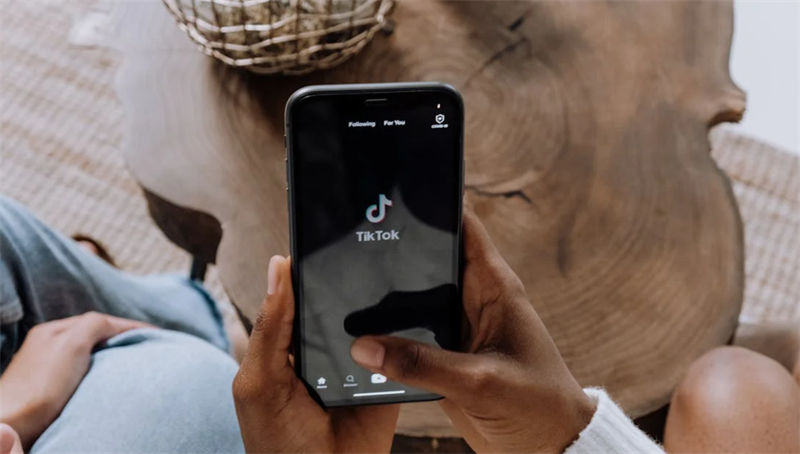 一文讲透VPS与VPN的区别，做TikTok为什么必须用原生住宅静态IP2