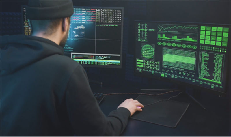 Crawler bloqueado por 99ª vez, por fin entiendo por qué usar proxy HTTP anónimo alto