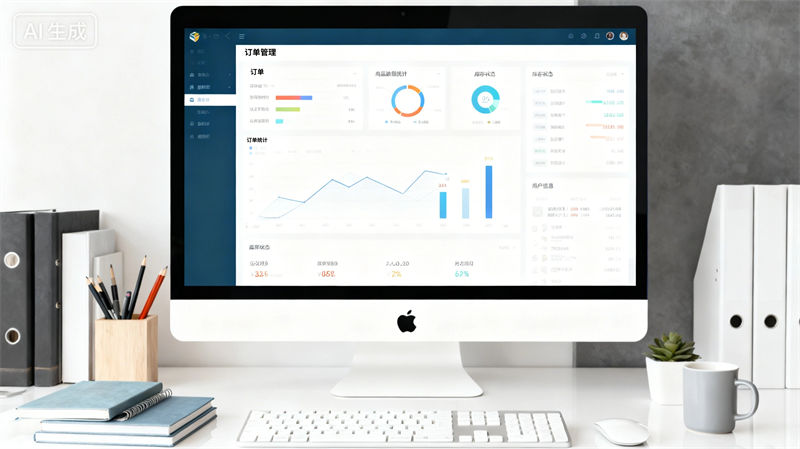 What is a Fixed IP Proxy? A must-have core tool for cross-border e-commerce and social media people!