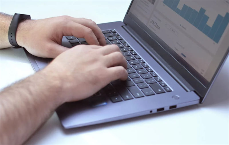 做海外业务必备！IPIPGO全球高速代理IP，跨境电商、社媒营销全适配