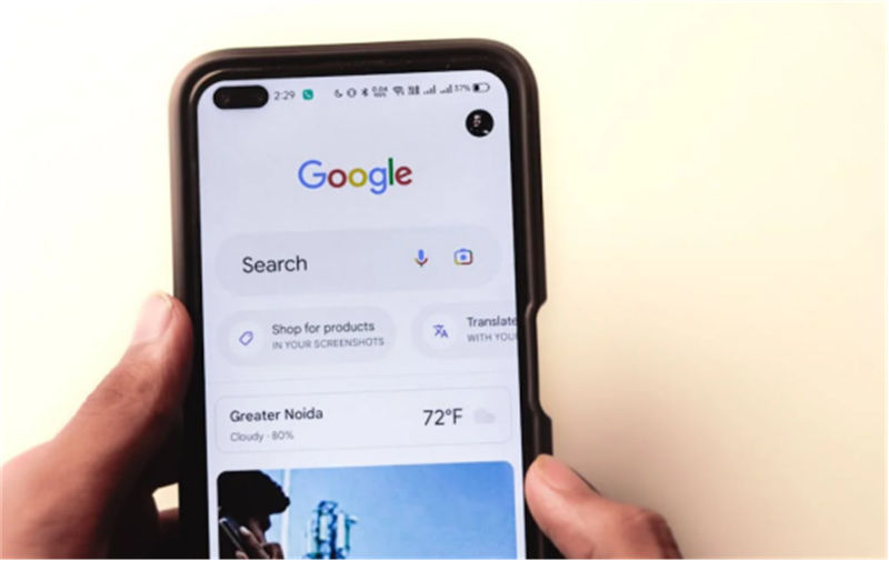 一键调用API,秒级搞定Google、eBay、YouTube全量数据1