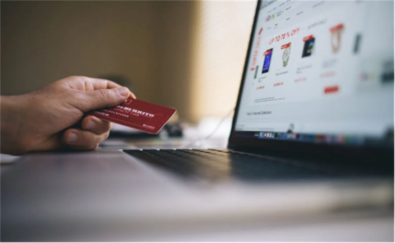 海淘总被砍单、封号？如何用原生住宅IP降低砍单率？