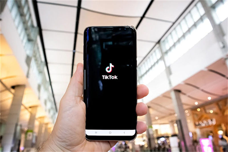 美区TikTok Shop保证金涨到1500美元！