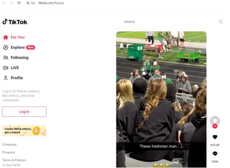 Hubstudio配置代理IP全流程操作演示10