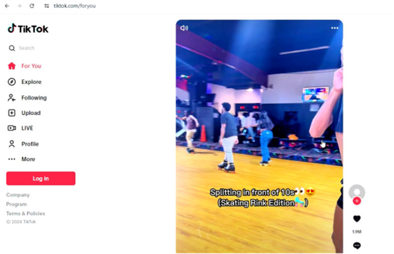 保姆级教程！ClonBrowser配置代理IP全流程，稳到飞起10