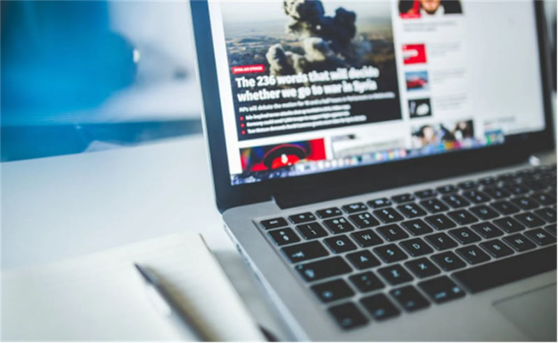 一键调用API,秒级搞定Google、eBay、YouTube全量数据2