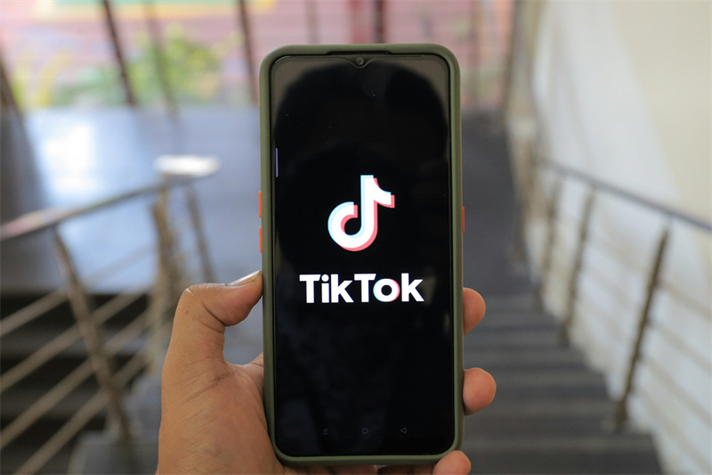 做TikTok直播踩坑3个月，终于找到能稳定直播带货的线路了