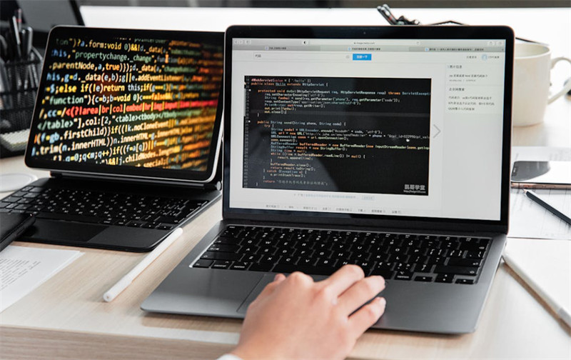 动态代理IP在AI大模型训练中的应用,IPIPGO助力高效训练