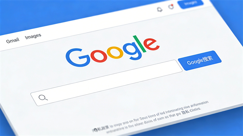 Google多账号IP隔离，代理IP怎么选更安全
