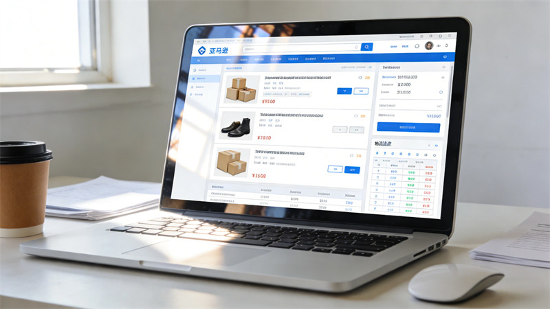 做跨境矩阵运营,为什么必须使用独享代理IP