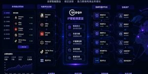电商网络节点升级方案