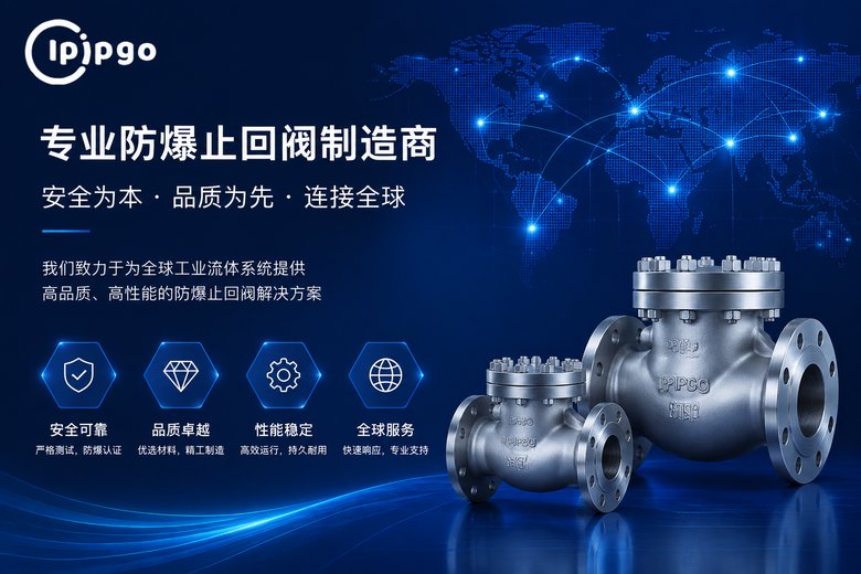 IPIPGO静态住宅代理IP服务