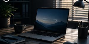 Google代理IP配置场景图