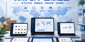 国外HTTP代理IP选型指南