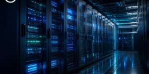 IPv6与IPv4代理对比