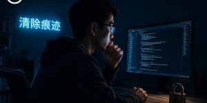 代理IP到期后数据清除