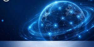 静态住宅IP技术原理封面图
