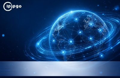 静态住宅IP技术原理封面图